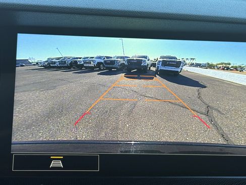 Used 2023 Buick Envision Essence w/ Sport Touring Package image 25