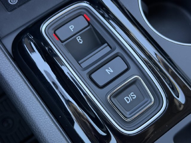 New 2026 Honda Pilot Touring image 21