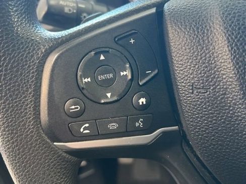 Used 2022 Honda Pilot Sport image 12