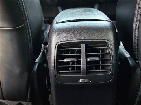 Used 2026 Ford Escape ST-Line w/ Tech Pack #1 FWD image 17