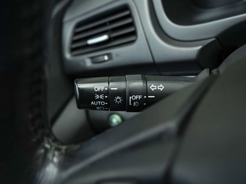 Used 2012 Honda CR-V EX-L image 23