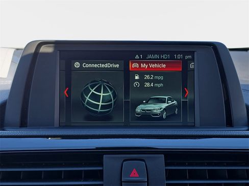 Used 2020 BMW 230i Coupe image 23