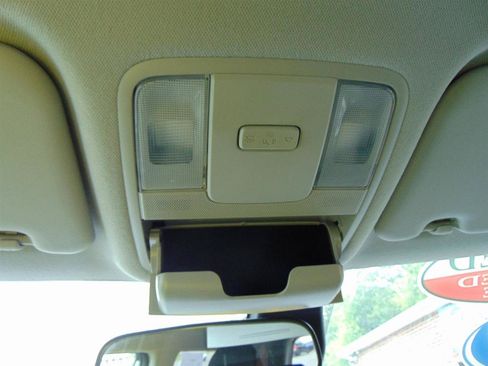 Used 2024 Kia Soul LX w/ Option Group 015 FWD image 18