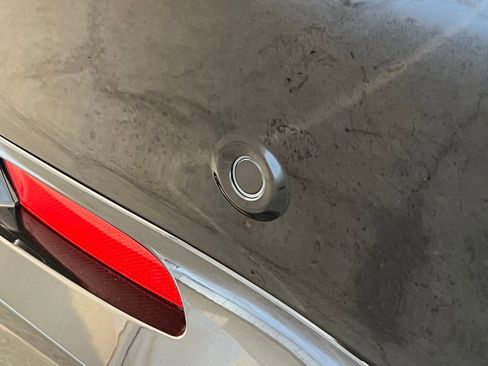 New 2024 Alfa Romeo Tonale Veloce image 8