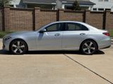 Used 2023 Mercedes-Benz C 300 4MATIC Sedan image 6