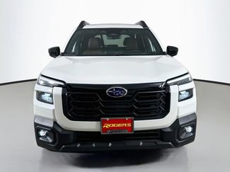 New 2026 Subaru Outback Touring XT AWD/4WD video 2