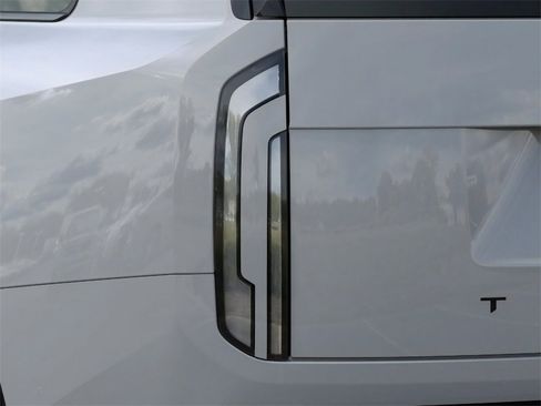 New 2027 Kia Telluride SX Prestige X-Line image 11