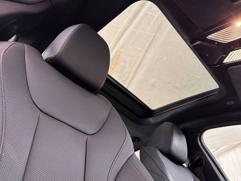 Used 2023 BMW M440i Gran Coupe M440i image 16