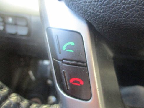 Used 2012 Kia Rio EX w/ Convenience Pkg image 30