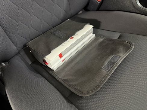 Used 2024 Toyota Corolla LE image 20