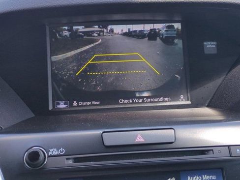 Used 2020 Acura MDX SH-AWD w/ Technology Package image 20