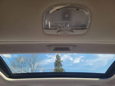 Used 2023 Subaru Crosstrek Hybrid w/ Moonroof Package w/Navigation image 13