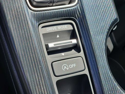 Certified 2024 Honda Civic Touring image 25