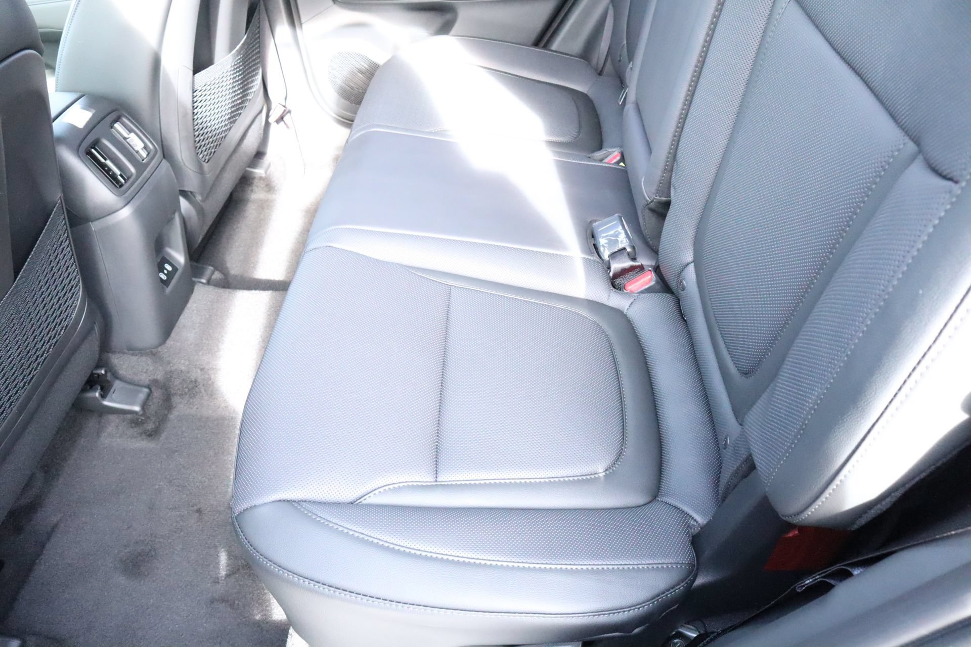 New 2026 Hyundai Tucson Limited AWD/4WD image 17