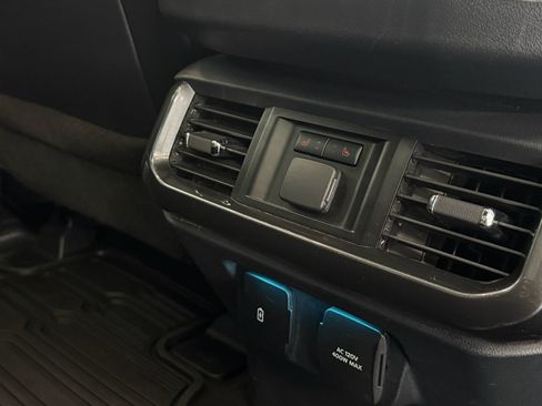 Used 2023 Ford F150 Tremor w/ Equipment Group 402A High image 41