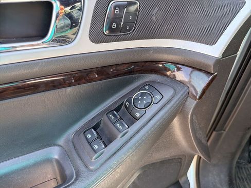 Used 2015 Ford Explorer Limited w/ Equipment Group 302A AWD/4WD image 8