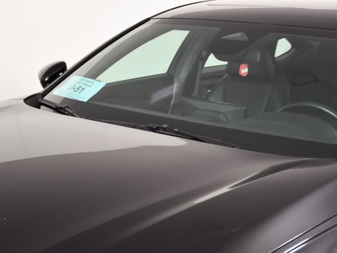 Used 2023 Honda Accord Sport image 12
