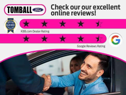 Used 2022 RAM 2500 Power Wagon w/ Level 2 Equipment Group image 9