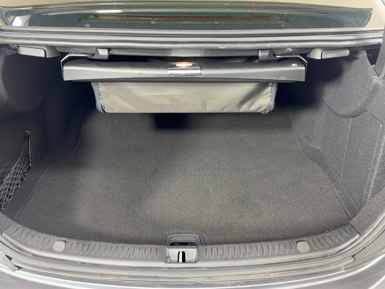 Used 2019 Mercedes-Benz E 450 4MATIC Sedan image 28