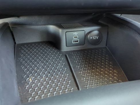 New 2024 Ford Bronco Sport Badlands image 30