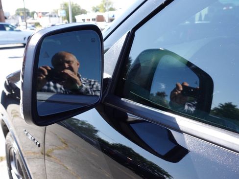 Used 2023 Dodge Durango R/T image 15