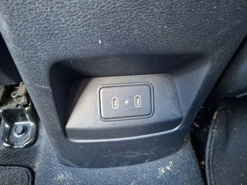 Certified 2023 Kia Soul S FWD image 11