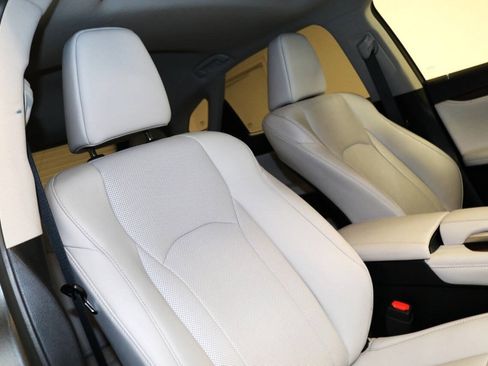 Used 2022 Lexus RX 350 FWD w/ Premium Package image 92