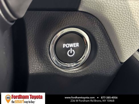 Used 2024 Toyota RAV4 XLE Premium w/ Weather Package AWD/4WD image 26