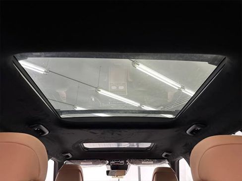 New 2026 Hyundai Santa Fe Calligraphy image 22