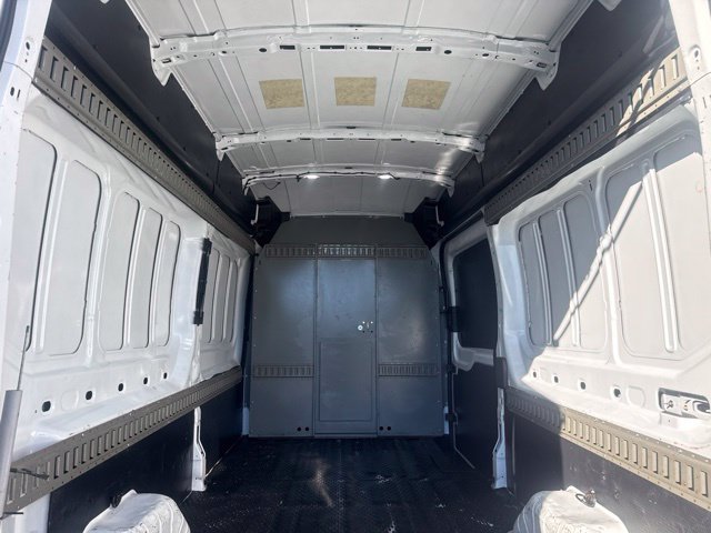 Used 2020 Ford Transit 350 148 High Roof AWD image 34