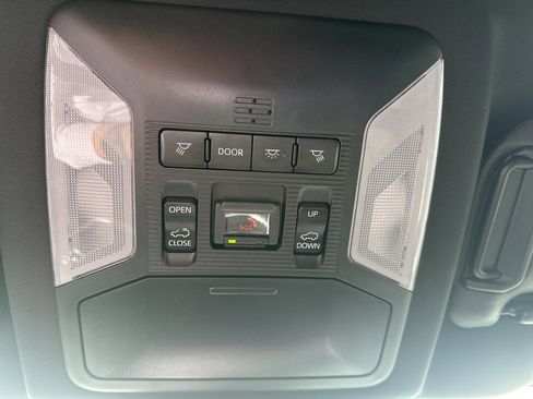 Certified 2025 Toyota RAV4 SE image 25