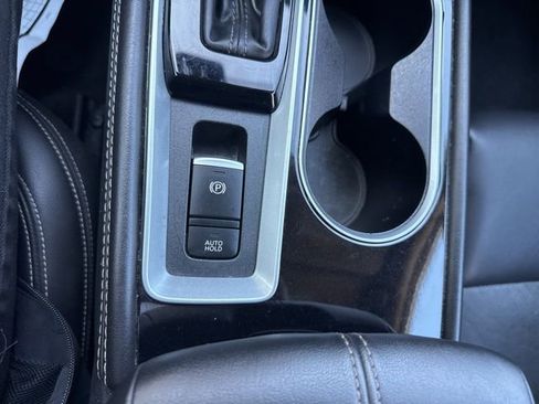 Used 2023 Nissan Altima 2.5 SL image 20