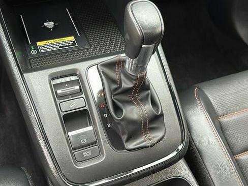 Used 2023 Honda CR-V Sport Touring image 20