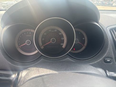 Used 2012 Kia Forte LX image 23