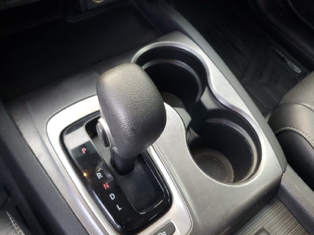 Used 2019 Honda Ridgeline RTL image 28