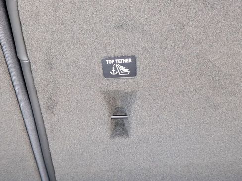 New 2026 Buick Envision Preferred image 19