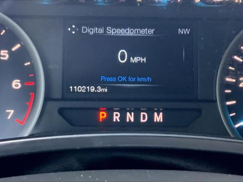 Used 2019 Ford F150 XLT w/ Trailer Tow Package image 25