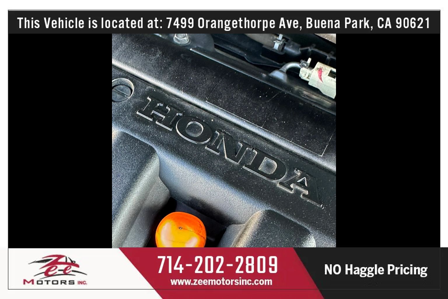 Used 2012 Honda Civic EX image 51
