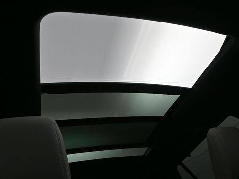 New 2026 Lexus TX 350 AWD image 30