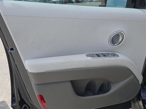 Used 2026 Hyundai Palisade SEL FWD image 9