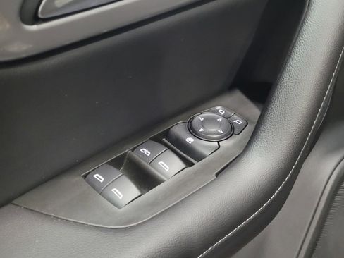 Used 2022 Chevrolet Blazer LT image 27