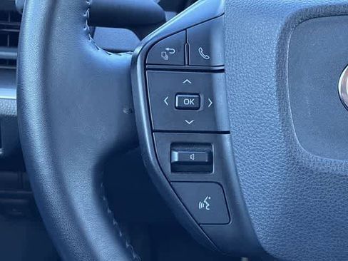 Used 2024 Toyota Prius LE image 24