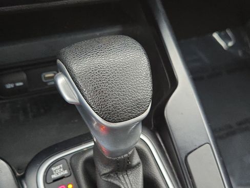 Used 2020 Kia Soul S image 29