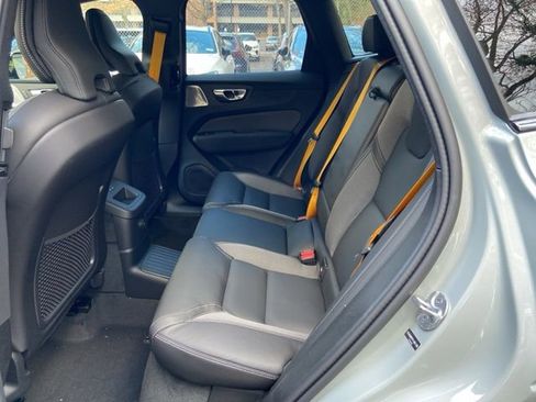 New 2026 Volvo XC60 T8 Polestar AWD/4WD image 15