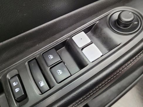 Used 2018 Buick Encore Preferred FWD image 27