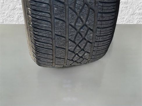 Used 2013 Lexus RX 350 FWD image 45