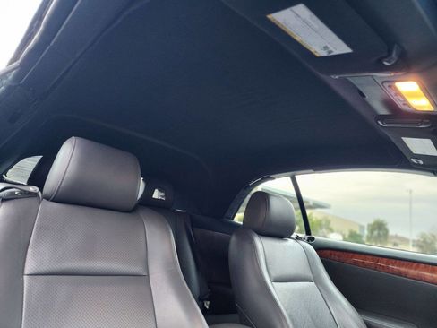 Used 2007 Toyota Solara SLE image 28