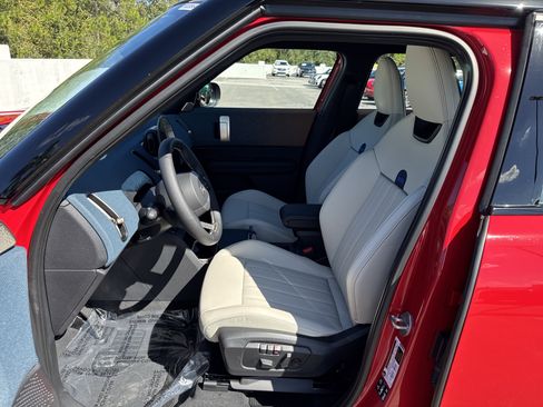 New 2026 MINI Cooper Countryman S image 14