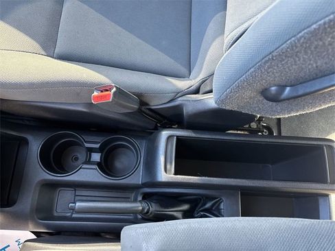 Used 2015 Chevrolet City Express LT w/ Technology Package image 23