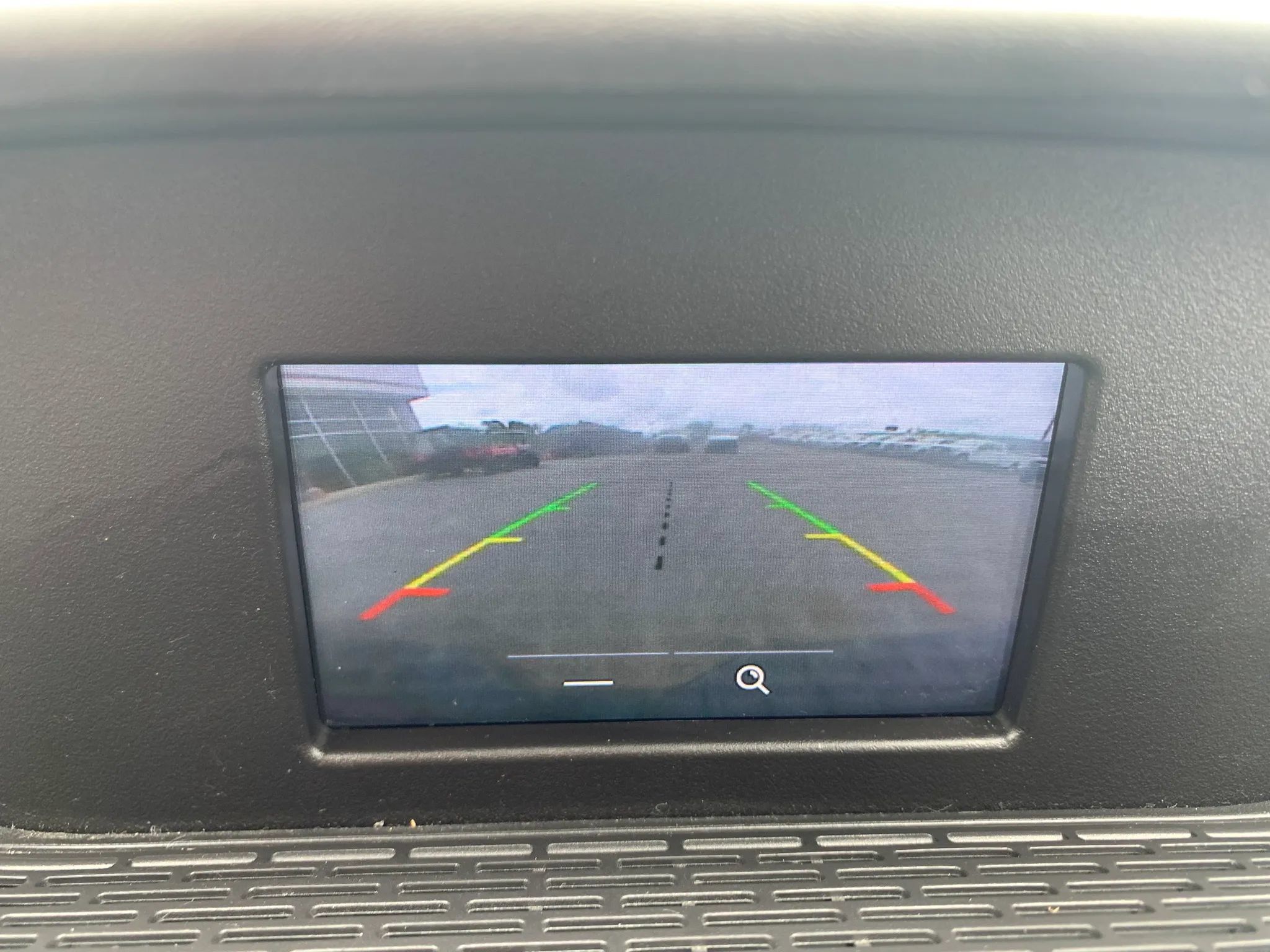 Used 2018 Ford Transit 350 XL RWD image 17